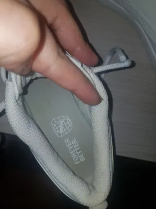 Sneakers Puma Smash v2 taglia 38