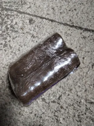 Cocotablet semillero Hort Up! Paquete de 18 unidad