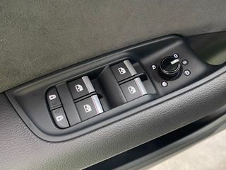 Audi Q8 Black line Quattro 50 3.0 TDI 286CV EL TOP