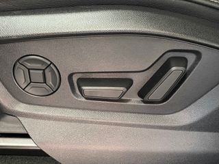 Audi Q8 Black line Quattro 50 3.0 TDI 286CV EL TOP