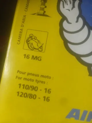 Sumco Mohicano 125 Cruiser Manual