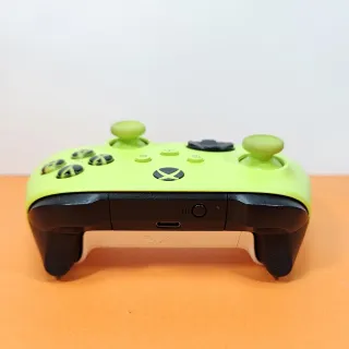 Controller Xbox Series S/X Originale LIME