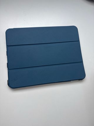 iPad 10ª Gen 64GB Wi-Fi Azul