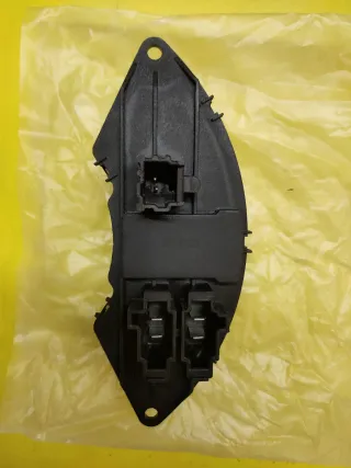 RESISTENCIA VENTILADOR CALEFACCION PSA FIAT 6441CE