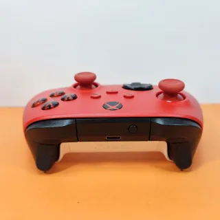 Controller Xbox Series S/X Rosso Originale