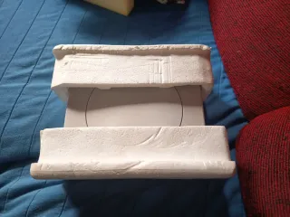 Consola Sony PS one Blanca