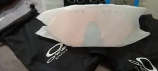 Gafas de Esquí Oakley Prizm