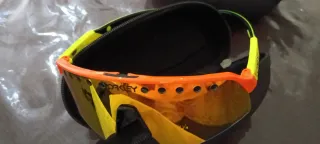 Gafas de Esquí Oakley Prizm