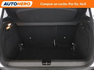 Opel Crossland X 1.2 Turbo Selective