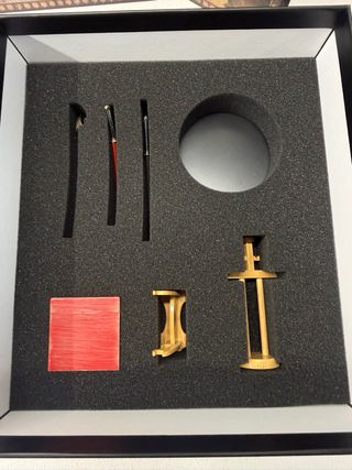 Pack 2 Figuras Samurai DTOYS 1/12.