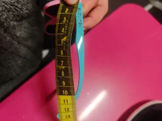 Gafas de sol infantiles rosas y azules