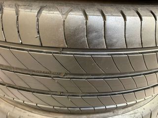 Neumáticos Michelin 195/60/18 96H