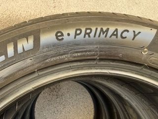 Neumáticos Michelin 195/60/18 96H