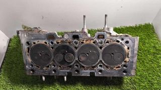 Renault 223403 culata 3869f1 modus 1.5 dci mt (105