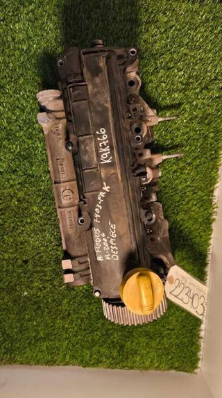 Renault 223403 culata 3869f1 modus 1.5 dci mt (105