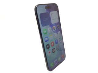 apple iphone air 256gb