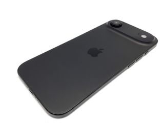 apple iphone air 256gb