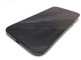 apple iphone air 256gb