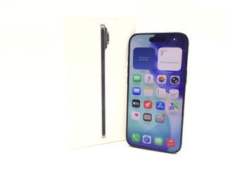 apple iphone air 256gb