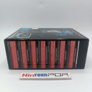 Resident Evil Revelations Nintendo 3DS