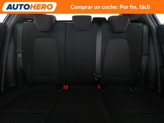 Ford Focus 1.0 EcoBoost ST-Line