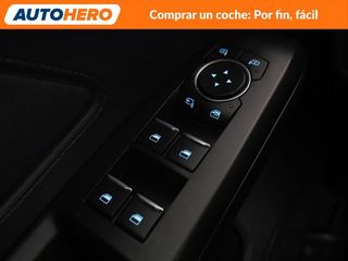 Ford Focus 1.0 EcoBoost ST-Line