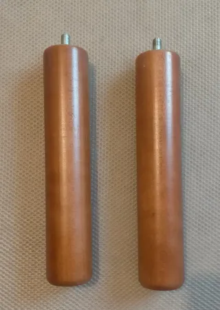 Base Tapizada 135 cm