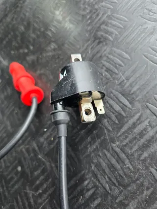 Bobina Encendido Polaris Sportsman 500