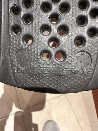 Chaqueta Alpinestars Verano Talla M