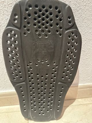 Chaqueta Alpinestars Verano Talla M