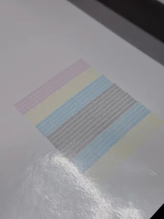 Plotter Roland BN-20 Impresión y Corte,