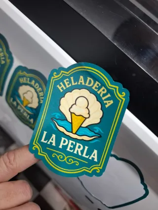 Plotter Roland BN-20 Impresión y Corte,