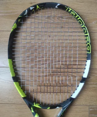 Raqueta Babolat Pure Aero
