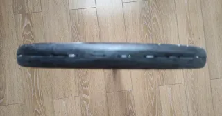 Raqueta Babolat Pure Aero