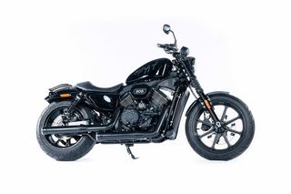 Mitt 808 Big foot 2026