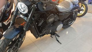 Mitt 808 Big foot 2026