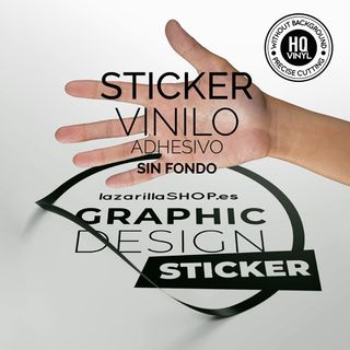 YAMAHA R1 Pegatinas Moto Vinilo [PACK11R1]