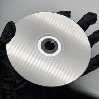 Mario Tennis Ultra Smash Wii U