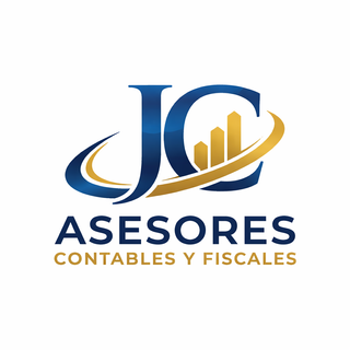 Contabilidad y fiscalidad