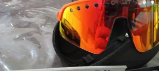 Gafas de Esquí Oakley Prizm