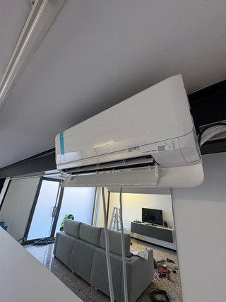 Instalador