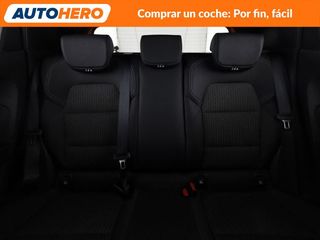 Renault Clio 1.0 TCe Zen