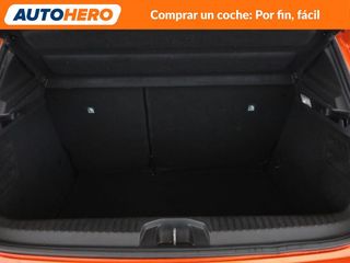 Renault Clio 1.0 TCe Zen