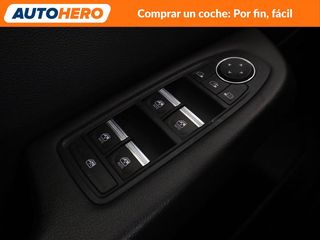 Renault Clio 1.0 TCe Zen