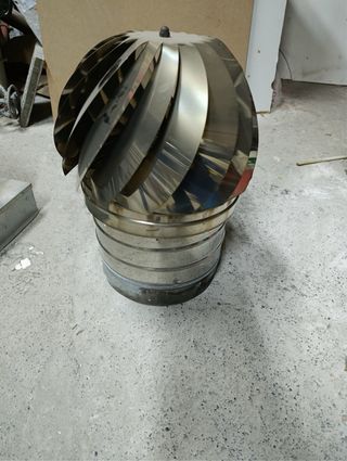 SUN GIRATORIO VARIOS