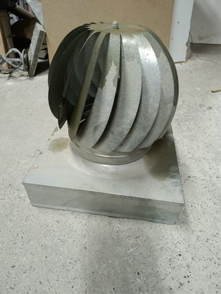 SUN GIRATORIO VARIOS