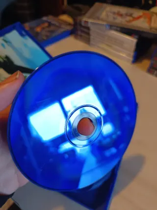 1945 I & II The Arcade Games PS2