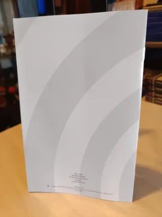 1945 I & II The Arcade Games PS2