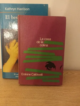 Ya no soy tu niña!: los pensamientos secretos d...