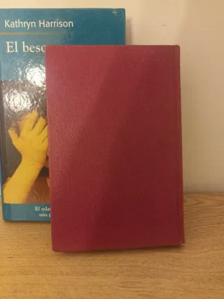 Ya no soy tu niña!: los pensamientos secretos d...